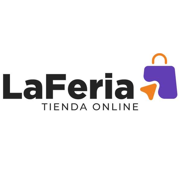 Tienda La Feria